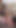 Memorable moment from "Big Tits Milf Lesbian Threesome with Camilla Creampie, Vicky Anne and Kugar Lush Promo"