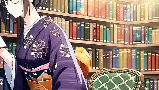 The Secret of Shunga the Art of Pleasure From the Edo Time
