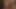 Bi Hotwife likes being shared with GF & BBC as Hubby films