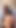 slut latina tiktok nude leaked
