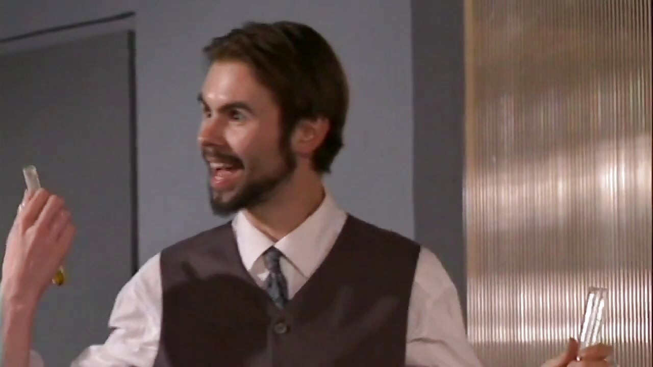 Όργιο τρελή περιπέτεια με σέξι γκόμενες