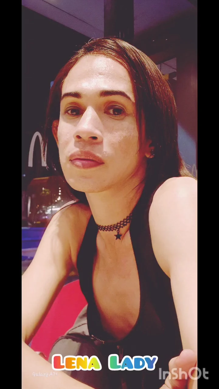 Internette sikiş