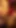 Powerful moment from "Redhead German Teen Hooker Fuck Client and let Pee on her"