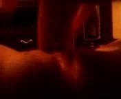 barbie latina 33 yr fingering