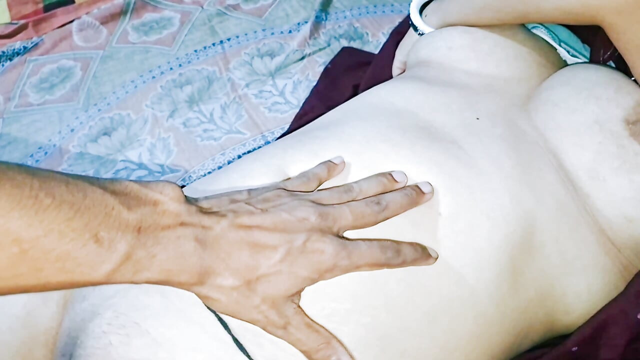 Yammi chudai Desi boudi ka  hard