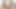 妻、倖田李奈が忙しい-javd.netで詳細