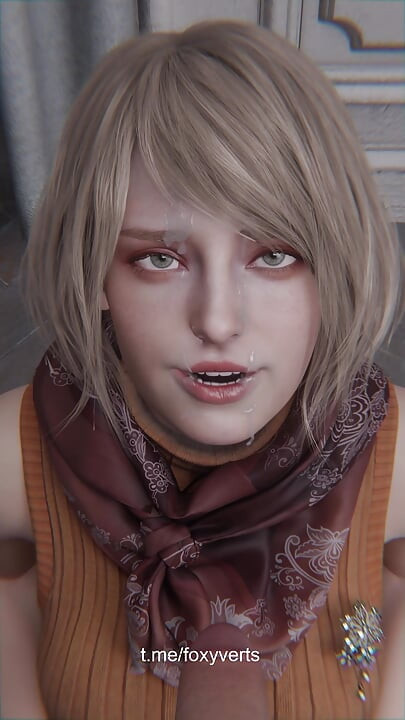 3d Animation Compilation