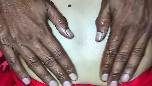 Rajasthani hindi neha boobs massage milk out and cumshot on pussy