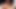 032 premature cum, accidental cum