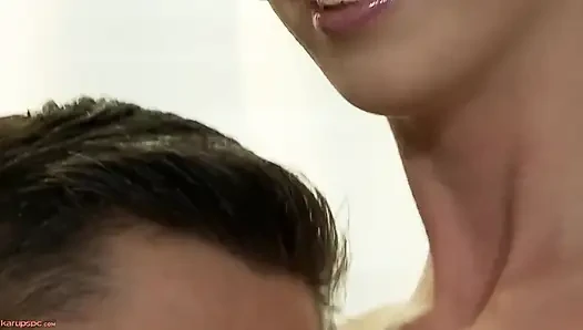 Alexa