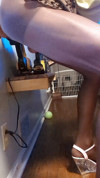 Pratinjau video