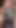 Watch Candie Cross go absolutely wild. Naked on her knees fucking her own throat raw taking my dick balls deep without any help.