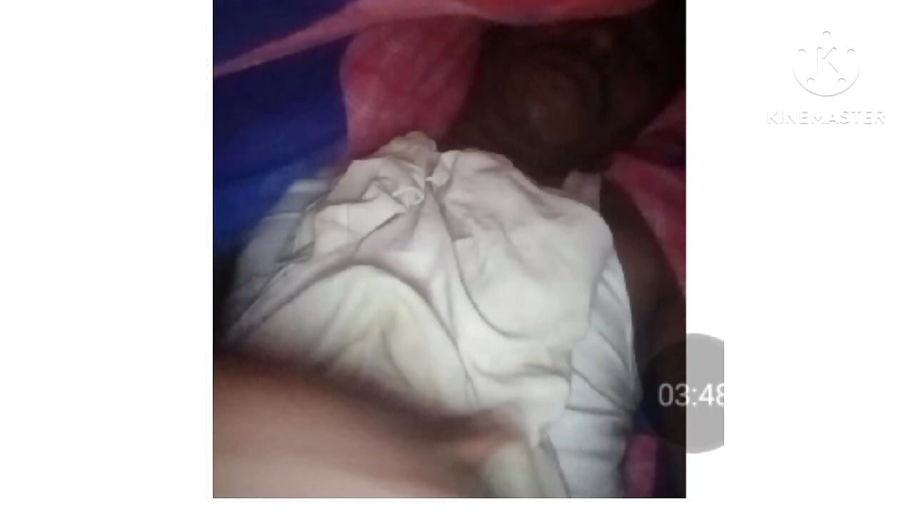 Guddutudu des video