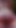 Jaw-dropping moment from "Outdoor anal sex on a meadow is what this farm chick s all"