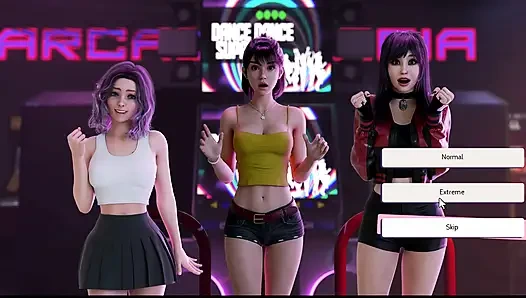 Julia si gadis jepang 2 naomi suka banget dientot tapi nggak mau berkomitmen