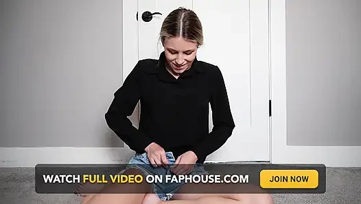 I Found Your Cuckold Porn History