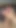 The good cock cumshot