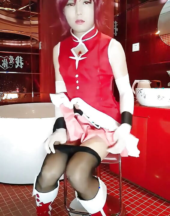 Crossdresser0006