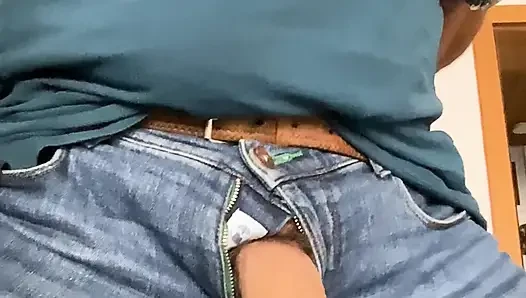 Dolum seviyesi kontrol edildi