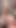 Poolboy Fucks His Hot Mistress in the Garden - Projectfundiary