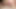 Surprise Sex Toy Gift Exchange with THE BAD PEACH - Tongue Licking Vibrator & Rotating Male Masturbator