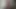 Amateur Cowgirl Creampie POV - RIDING IT HARD until I can feel my pussy GETTING FILLED WITH CUM - RMhardCo