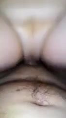 sex with wife 20160711 104913