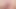 MR MF Anal Creampie Close Up