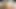 Anal orta yaşlı seksi kadın! birleşik krallık emo serseri sürtük alexxa vice! dateranger.com