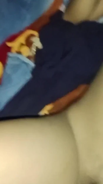 Captivating moment from "For the first time I called my virgin sister-in-law home and fucked her to my heart's content"