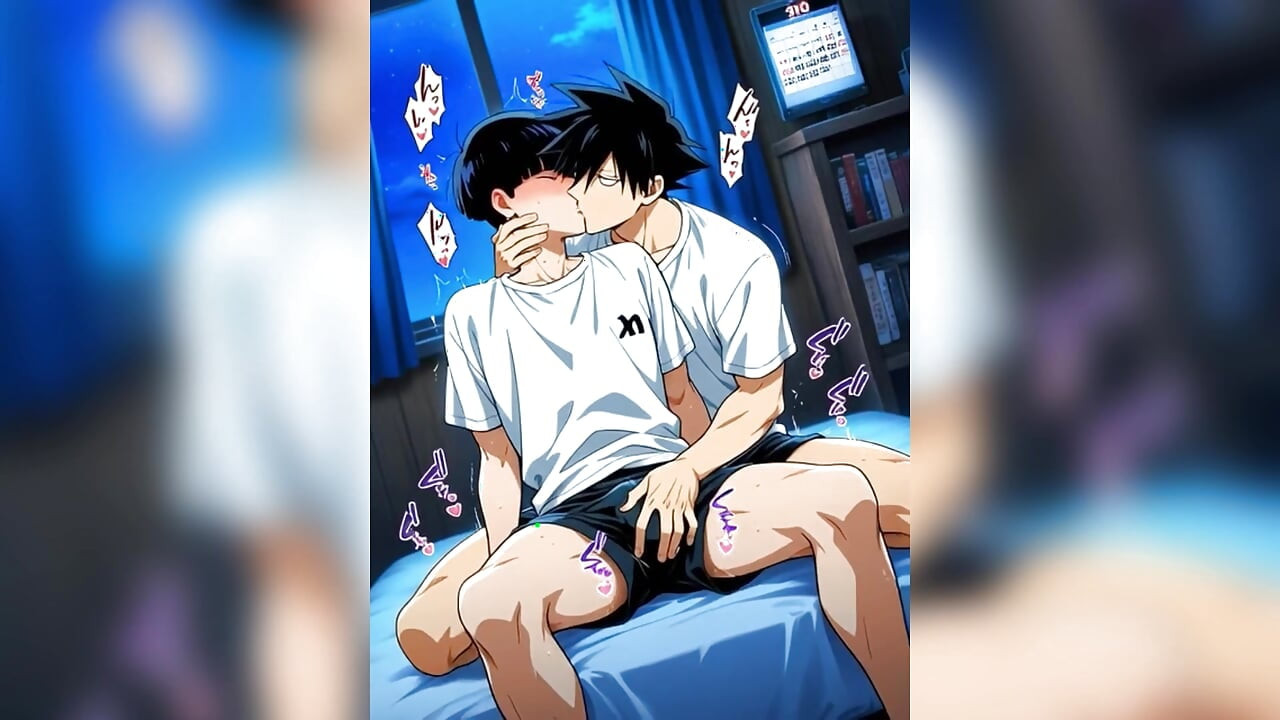 Fuck Hard Young Twink Student