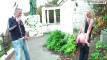 Pregled videozapisa