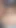 Stunning moment from "Hot MILF with a big hairy pussy gets a creampied. Hairy pussy close up."