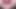 Miss Saikawa my EX Teacher's Affair Story - Hentai