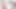 Das mollige japanische mädchen Kaede Mochizuki erfreut ihren neuen liebhaber in so vielerlei Hinsicht.