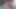 Cumshot  Couple, Deepthroat, Fuck Machine