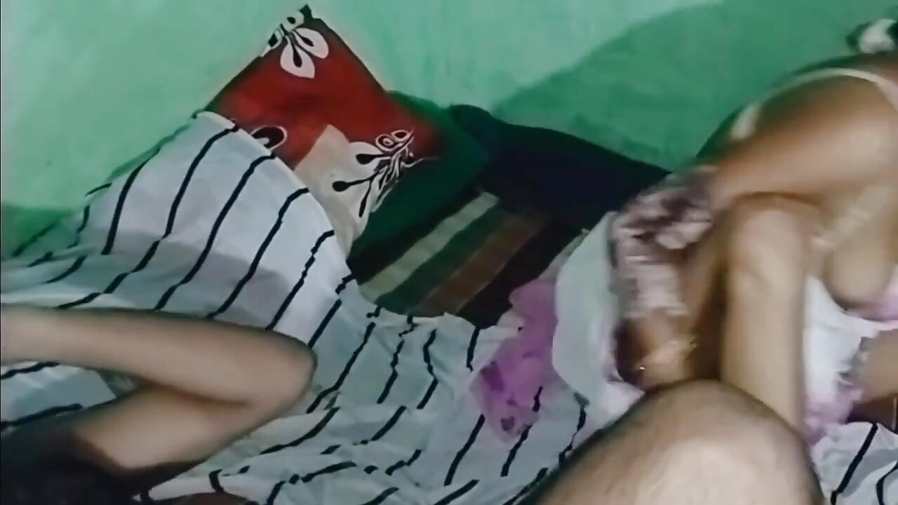 Tante selbstgedrehter sex