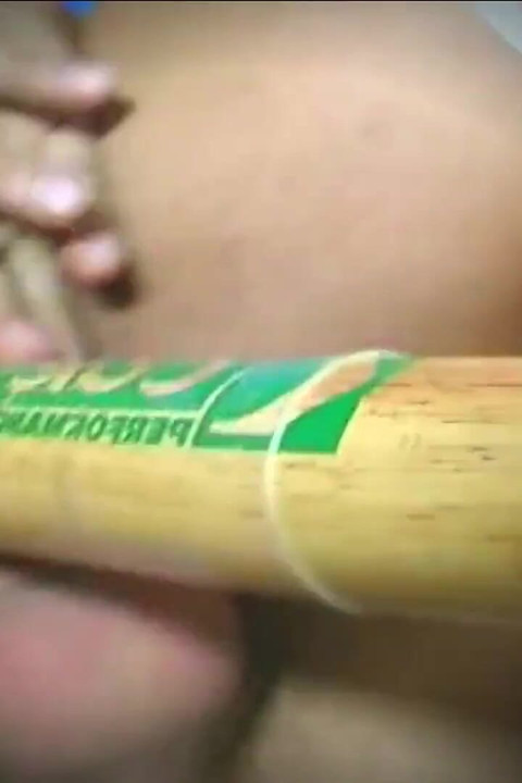 Italian Amateur Swingers Fucking Hard (full Movie)