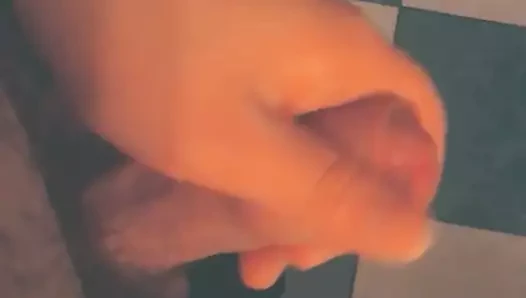 agbsfda