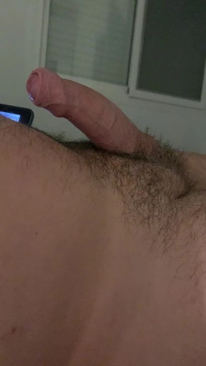 Jerk off