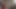 uncut iraqi cock 2019