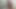 Indian men in Bathroom fully naked
