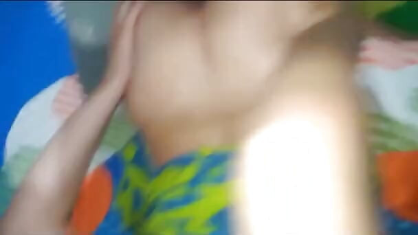 Amcık Arap evli kadın bölüm 1