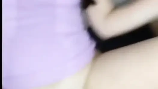 Arab Teen Party 2