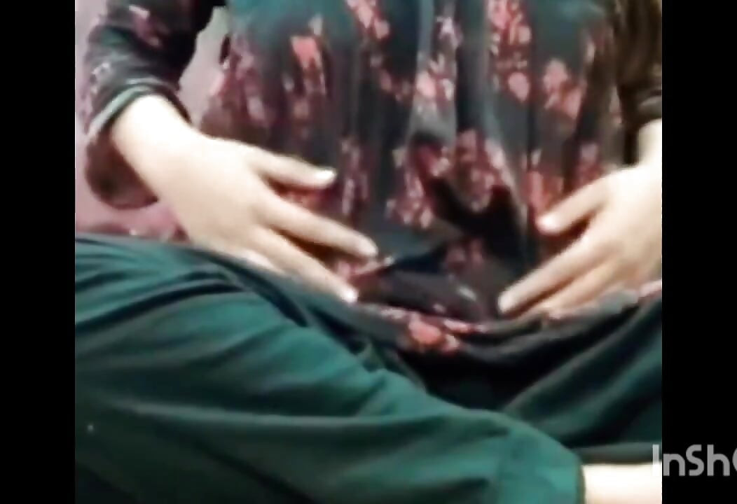 Video seks hot banget!