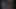 عبيد عاهرات عتيقات يمارسون الجنس مع رجال معصوبي العينين بأزبار ضخمة (فيلم كامل)