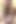 Tatlı orta yaşlı seksi üvey anne sabah boşalması