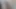 Pour vos yeux