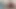 Bbw (i̇ri güzel kadın) Latina ve onun Koca kıçı
