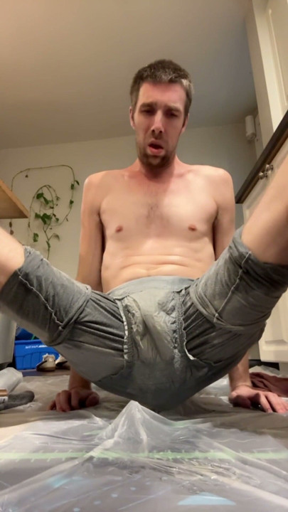 Dirty Pig 1 | Clip 2